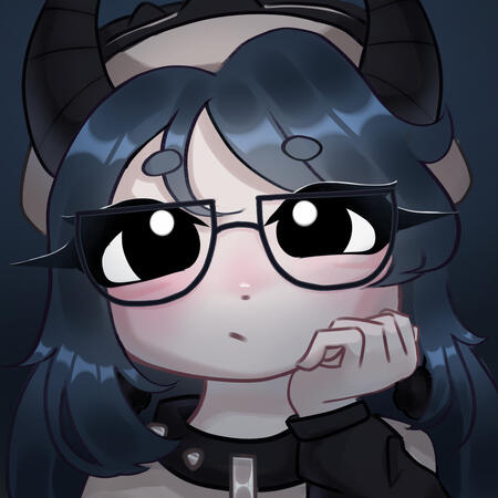 Comm Cheeb Icon