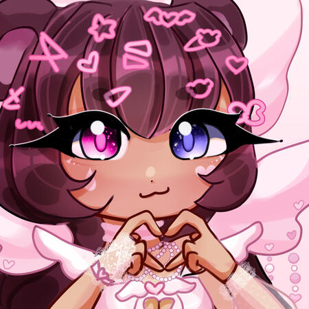 Comm Cheeb Icon